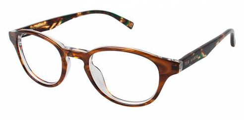 Ted Baker Eyewear B865