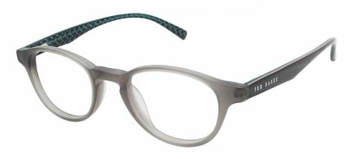 Ted Baker Eyewear B865