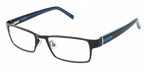 Ted Baker Eyewear B920