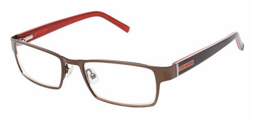 Ted Baker Eyewear B920