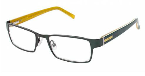 Ted Baker Eyewear B920