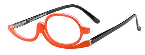 Make Up Reading Glasses