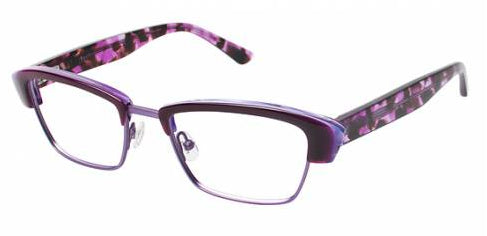 Ted Baker Eyewear B230