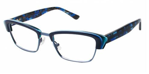 Ted Baker Eyewear B230