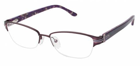 Ted Baker Eyewear B232