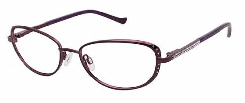 Simply Tura Eyewear R515