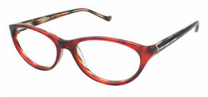Simply Tura Eyewear R514