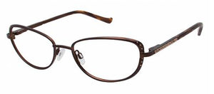 Simply Tura Eyewear R515