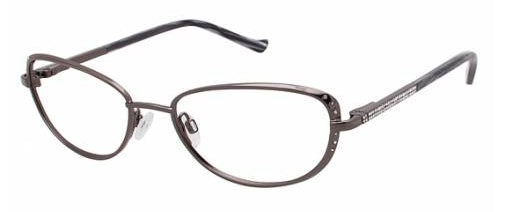 Simply Tura Eyewear R515