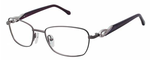 Tura Infinity Eyewear R316