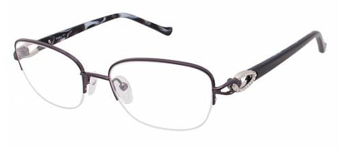 Tura Infinity Eyewear R318