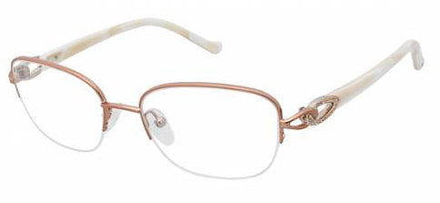 Tura Infinity Eyewear R318