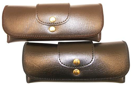 Belt Loop Eyeglass Case