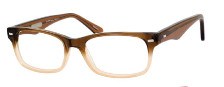 Hemingway 4645 Eyeglasses