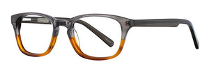 Hemingway 4657 Eyeglasses