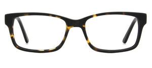 Hemingway 4662 Eyeglasses