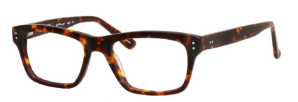 Hemingway 4665 Eyeglasses