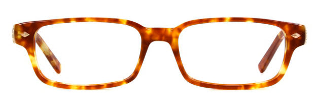 Hemingway 4610 Eyeglasses