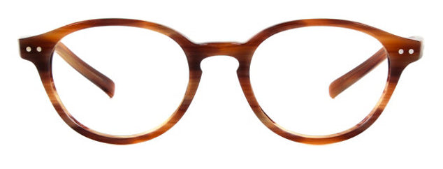 Hemingway 4612 Eyeglasses