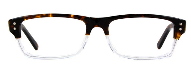 Hemingway 4613 Eyeglasses