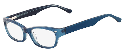 Marchon Kids Soho Eyeglasses