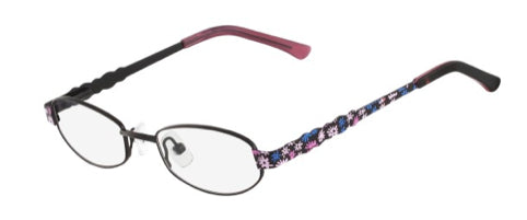Marchon Princess Layla Eyeglasses