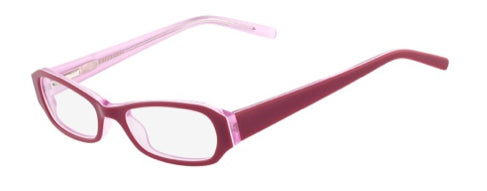 Marchon Princess Mia Eyeglasses