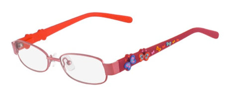 Marchon Princess Olivia Eyeglasses