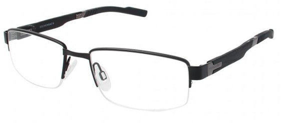 TITANflex Eyewear 820642