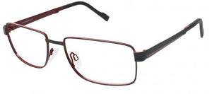 TITANflex Eyewear 820643