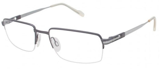 TITANflex Eyewear 820648