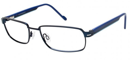 TITANflex Eyewear 827002
