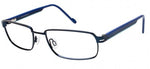 TITANflex Eyewear 827002