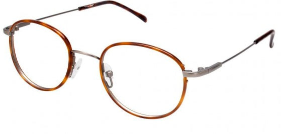 TITANflex Eyewear M924