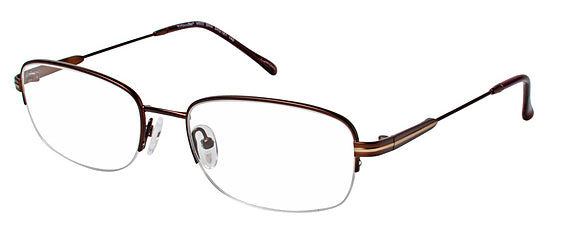TITANflex Eyewear M933