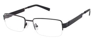 Tura Men's Eyewear T136