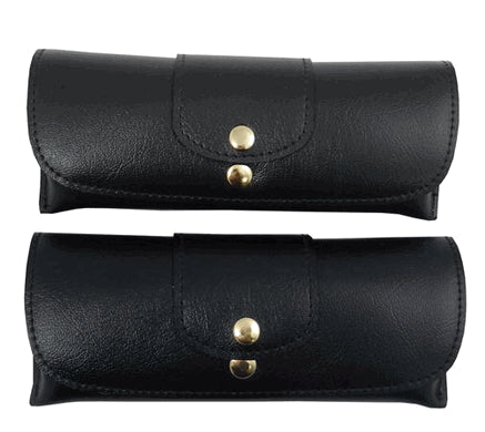 Belt Loop Eyeglass Case