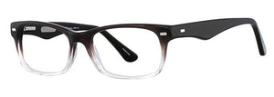 Hemingway 4645 Eyeglasses