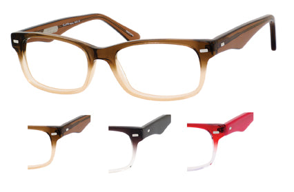 Hemingway 4645 Eyeglasses