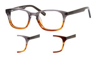 Hemingway 4657 Eyeglasses