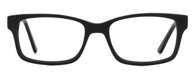 Hemingway 4662 Eyeglasses