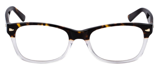 Hemingway 4606 Eyeglasses