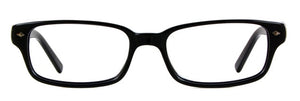 Hemingway 4610 Eyeglasses