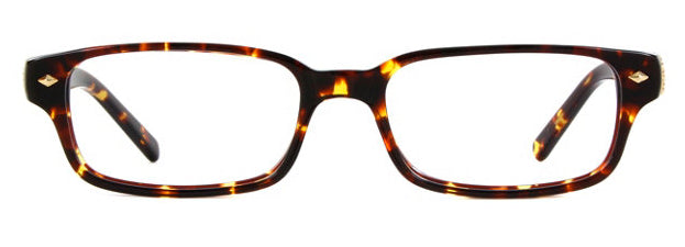 Hemingway 4610 Eyeglasses