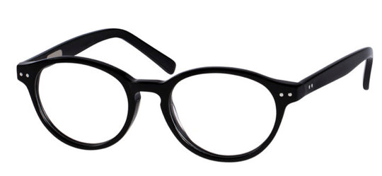 Hemingway 4612 Eyeglasses