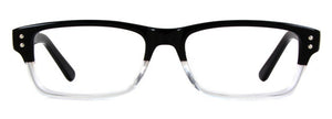 Hemingway 4613 Eyeglasses