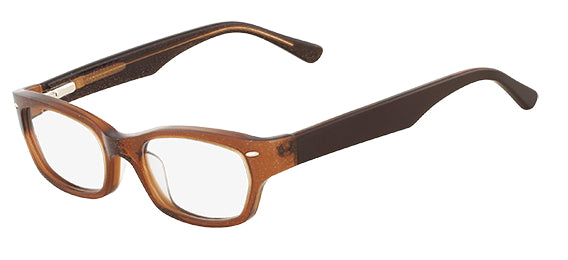 Marchon Kids Soho Eyeglasses