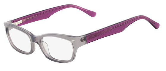 Marchon Kids Soho Eyeglasses