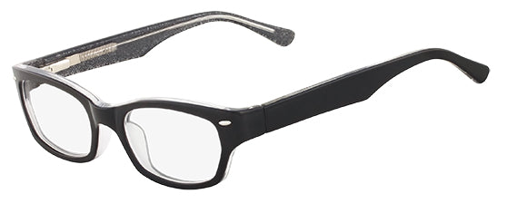 Marchon Kids Soho Eyeglasses
