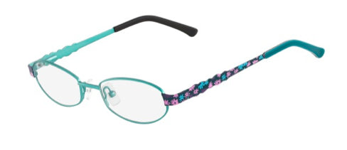 Marchon Princess Layla Eyeglasses